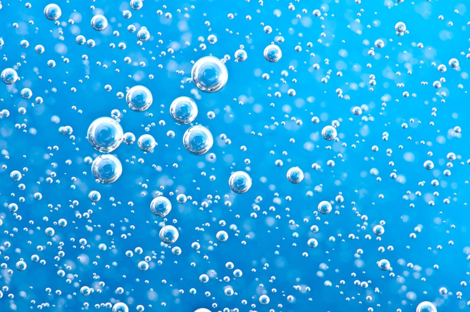 Autism and hypoxic disorder