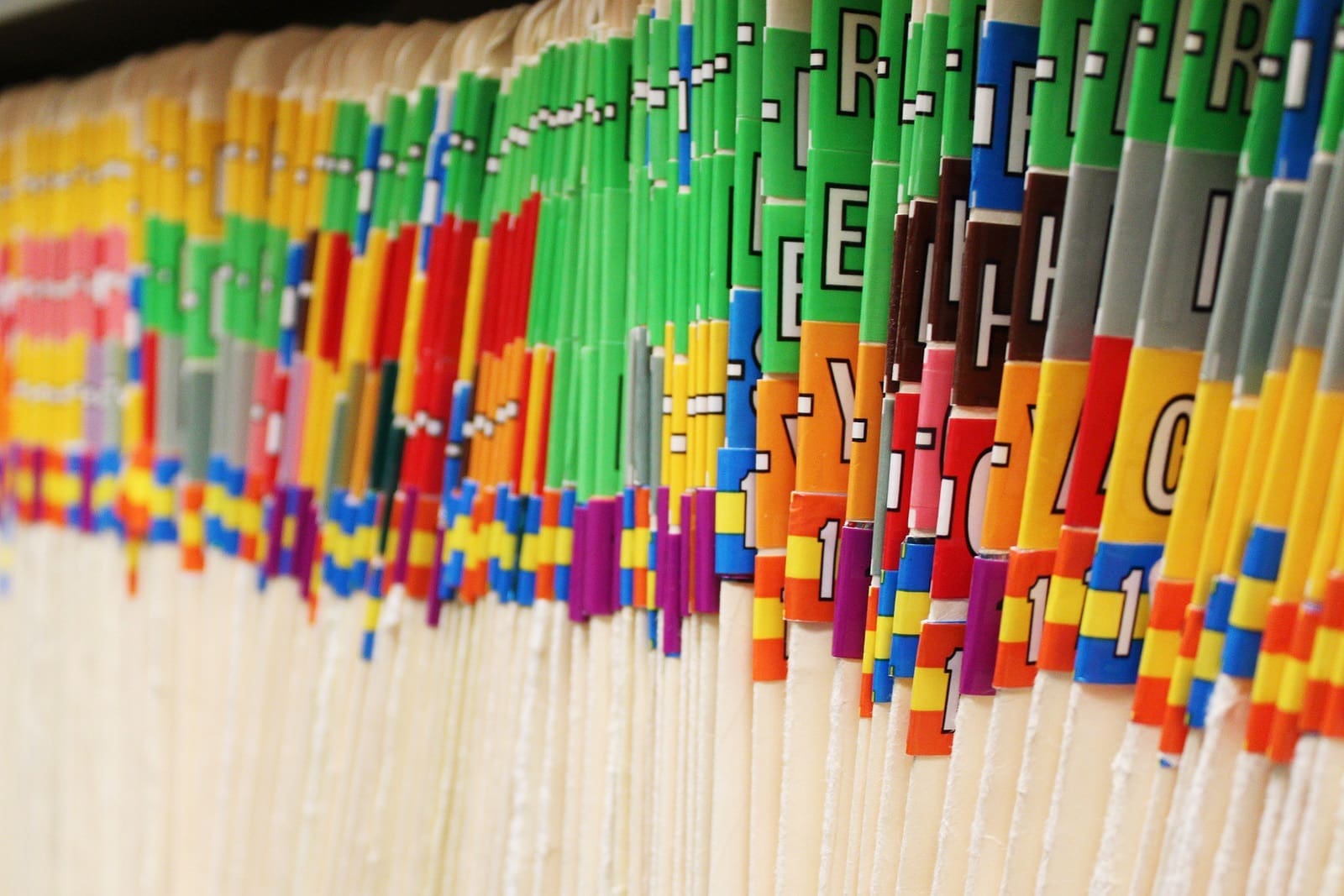 ABA therapy and medical coding