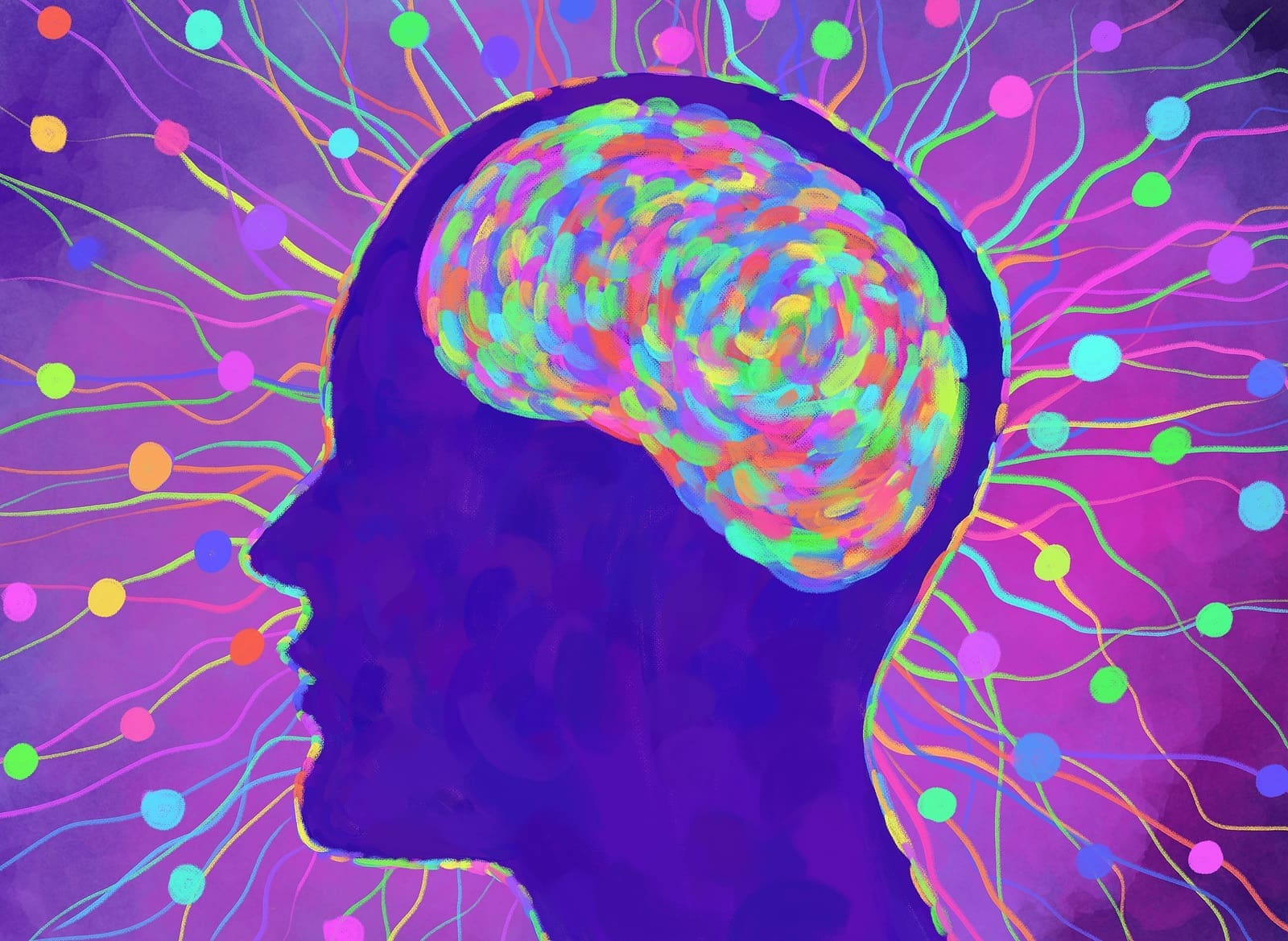japanese brain stimulation autism