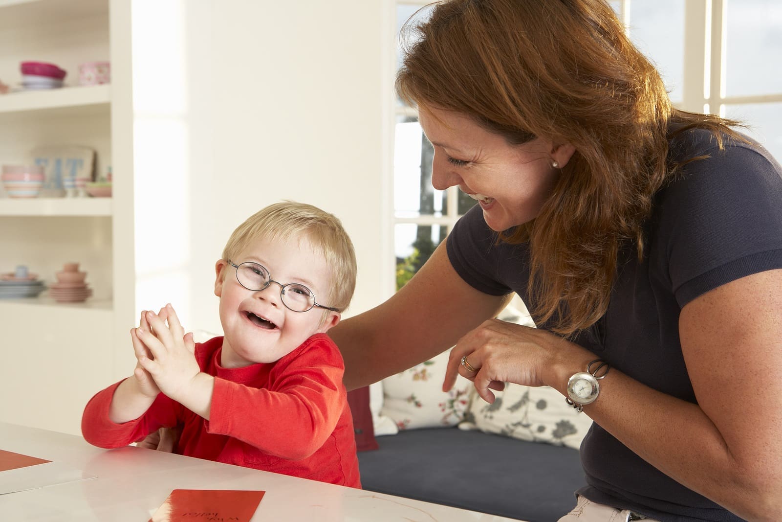 speech therapy for autism in Sacramento