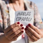 Spanish-Speaking Families Invited to Annual Conference on Autism and Developmental Services