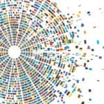 Researchers Build the Largest Molecular Map of Autism Yet