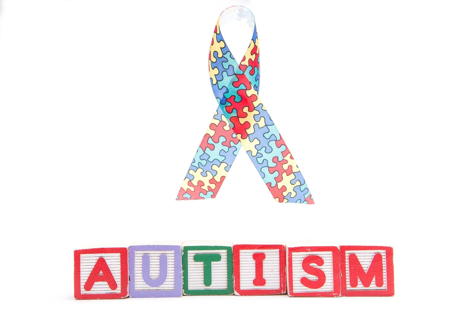 Autism awarenes in Orage county Ca