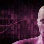 ABA Providers Discuss the Growing Role of AI in Therapy Services