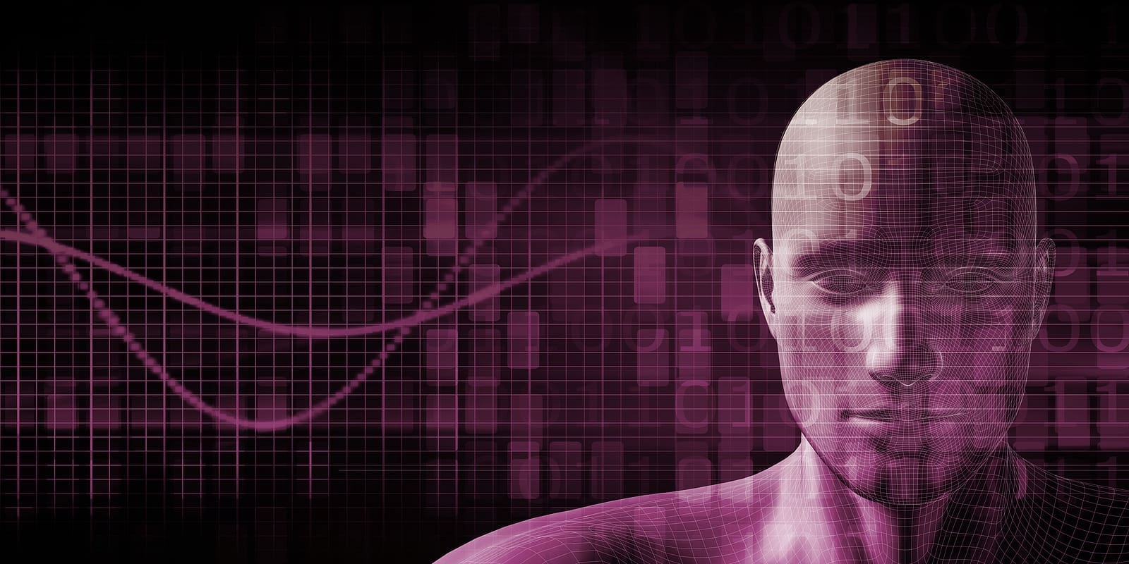 AI autism therapy