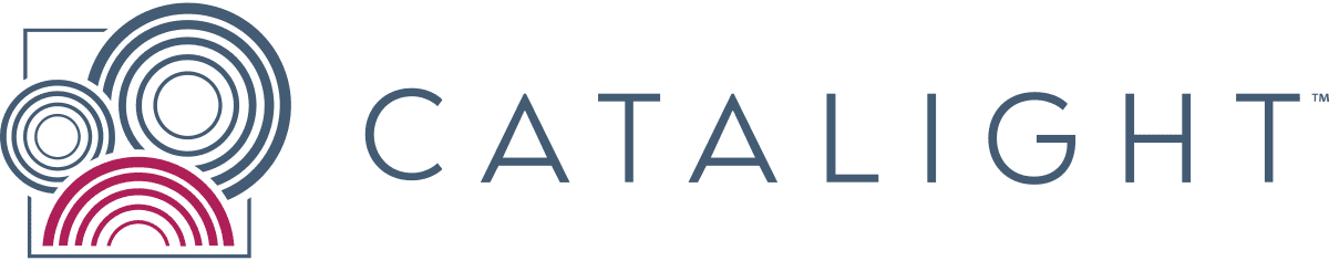 catalight-logo