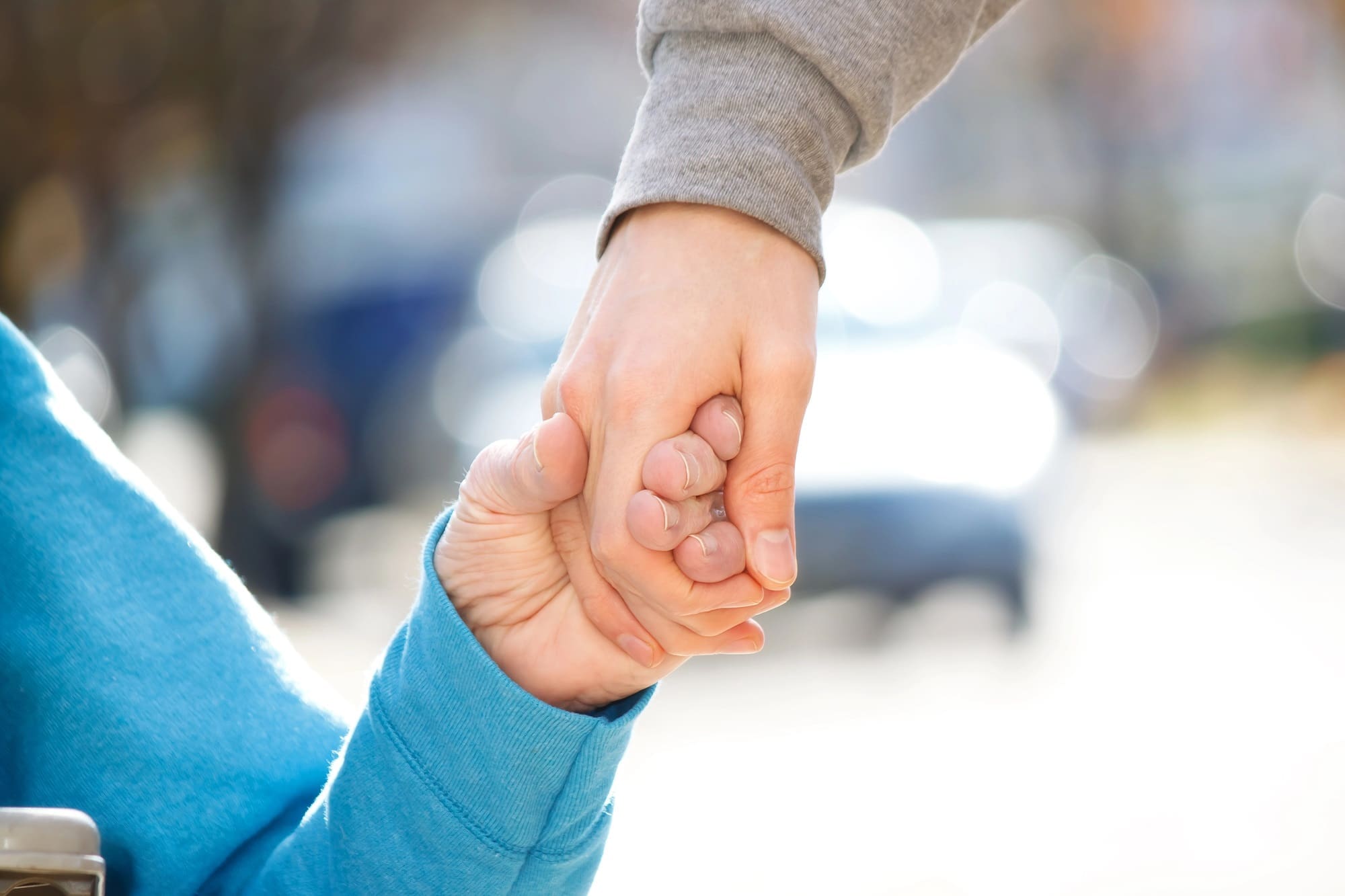 Disability support in Sacramento