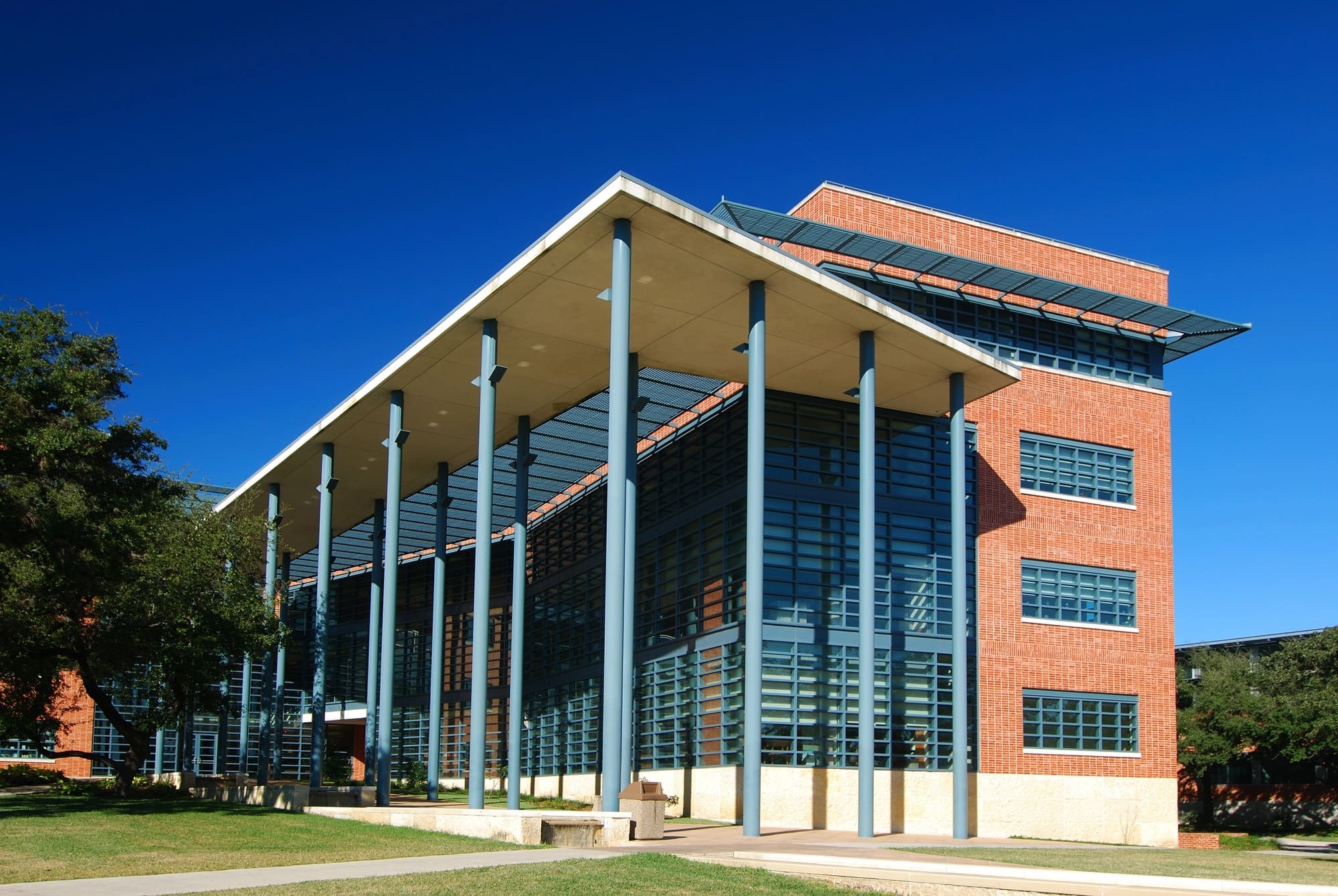 UC Davis Mind institute