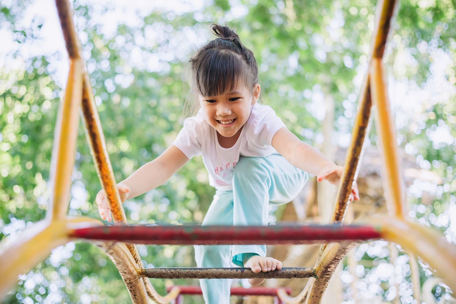Autism research in Sacramento